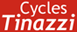 cycles Tinazzi